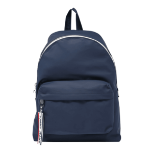 Tommy Jeans Rucsac navy imagine