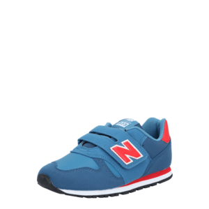 new balance Sneaker albastru / albastru royal / roșu deschis imagine