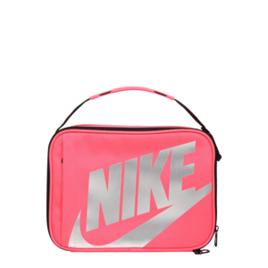 Nike Sportswear Geantă roz / negru imagine