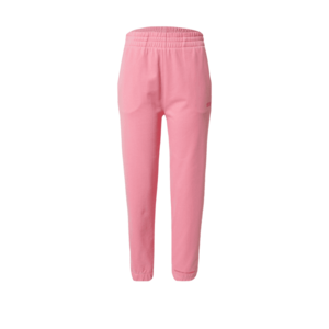 BOSS Pantaloni 'Ejoy' roz pastel imagine