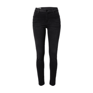 OPUS Jeans 'Evita' denim negru imagine