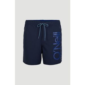 O'NEILL Pantaloni scurți apă 'Cali Swim' marine / albastru royal imagine