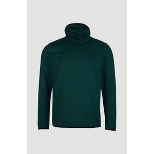 O'NEILL Jachetă fleece funcțională 'Clime' verde imagine