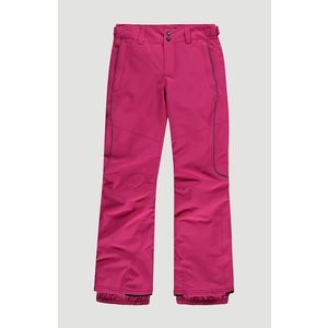 O'NEILL Pantaloni outdoor 'Charm' roz imagine