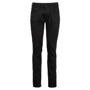 Pepe Jeans Jeans 'STANLEY' negru imagine
