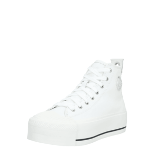 DIESEL Sneaker înalt 'Astico' alb imagine