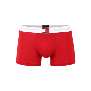 Tommy Hilfiger Underwear Boxeri roșu / alb / albastru imagine