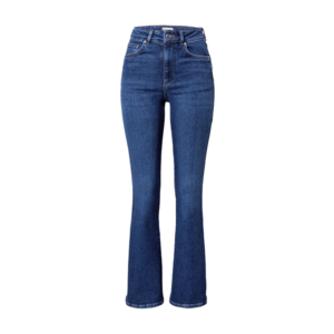 Gina Tricot Jeans 'Meja' albastru imagine