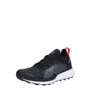 ADIDAS PERFORMANCE Pantofi sport 'TERREX' portocaliu / negru / gri imagine