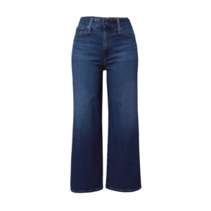 AG Jeans Jeans 'Etta' albastru închis imagine