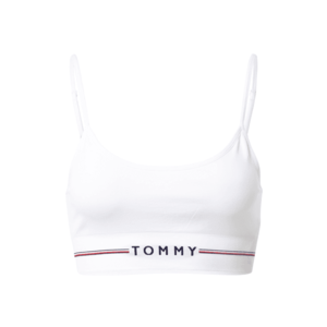 Tommy Hilfiger Underwear Sutien navy / roșu / alb imagine