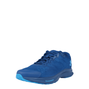 UNDER ARMOUR Pantofi sport 'Charged Bandit 6' albastru cer / albastru deschis imagine