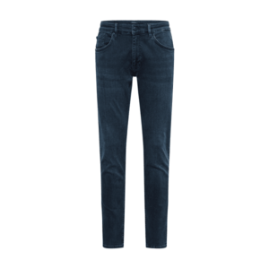Matinique Jeans 'Priston' albastru închis imagine