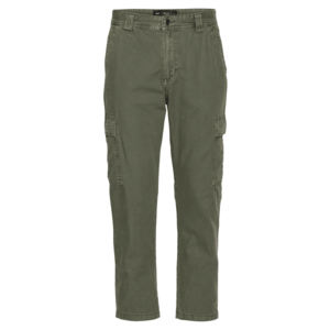 Cotton On Pantaloni cu buzunare verde imagine