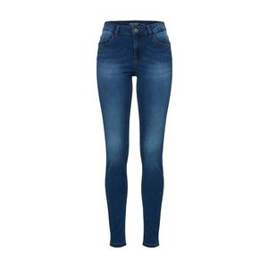 VERO MODA Jeans 'VMSEVEN VI510 NOOS' albastru denim imagine