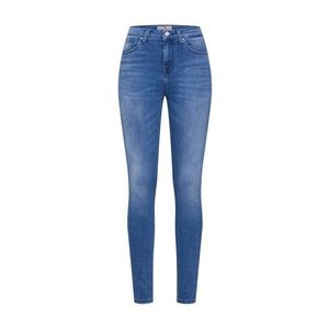 LTB Jeans 'AMY' denim albastru imagine