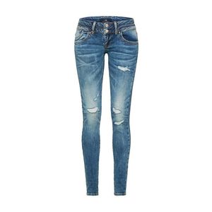 LTB Jeans 'JULITA X' albastru denim imagine