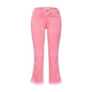 7 for all mankind Jeans roz imagine
