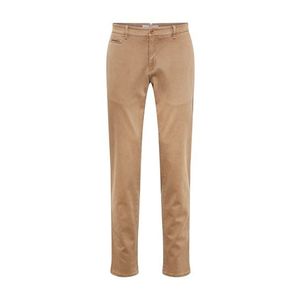 BRAX Pantaloni eleganți 'fabio' maro cămilă imagine