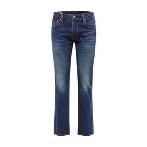 LEVI'S Jeans '527™' denim albastru imagine