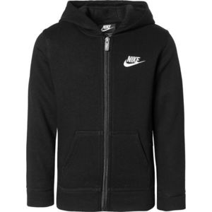 Nike Sportswear Hanorac 'Club' negru imagine