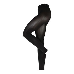 Swedish Stockings Leggings 'Lia' negru imagine