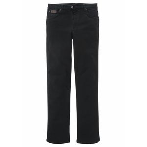 WRANGLER Jeans 'Texas Stretch' negru imagine