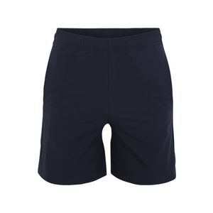 ADIDAS PERFORMANCE Pantaloni sport 'CHELSEA' albastru închis / alb imagine