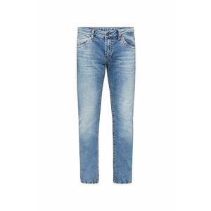 CAMP DAVID Jeans 'NI: CO' albastru denim imagine