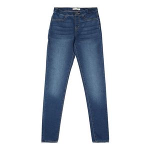 LEVI'S Jeans 'Pull-On Legging' albastru deschis imagine