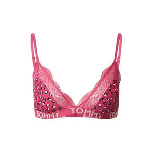 Tommy Hilfiger Underwear Sutien culori mixte / roz imagine