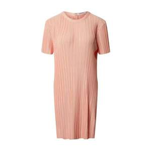 GLAMOROUS Rochie 'LADIES DRESS' roz / piersică imagine