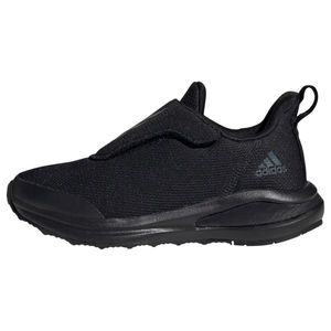 ADIDAS PERFORMANCE Pantofi sport 'Forta Run Ac' negru imagine
