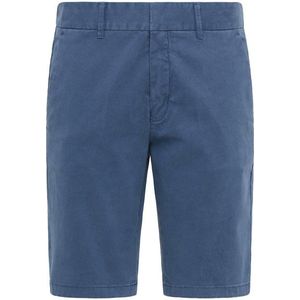 DreiMaster Vintage Pantaloni bleumarin imagine