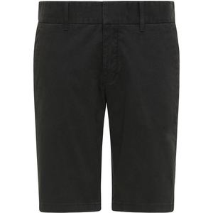 DreiMaster Vintage Pantaloni negru imagine