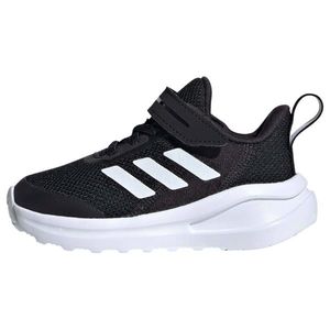 ADIDAS PERFORMANCE Pantofi sport negru imagine