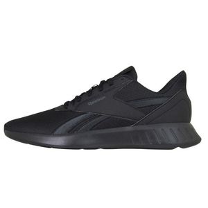 REEBOK Pantofi sport 'LITE 2.0' negru / gri închis imagine