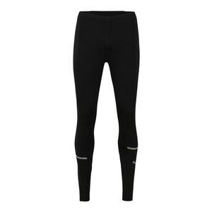 PUMA Pantaloni sport 'Run' negru imagine