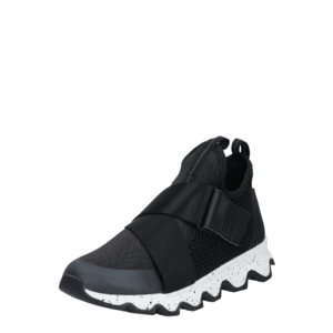 SOREL Sneaker înalt 'KINETIC™ SNEAK' negru imagine
