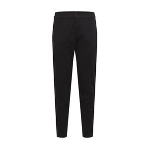 Dockers Pantaloni eleganți 'SUPREME' negru imagine