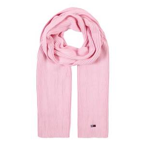 Tommy Jeans Fular roz imagine
