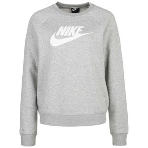 Expense Cusco machine Nike Sportswear Bluză de molton 'Essential' alb / gri (39 produse) -  ModaModa.ro