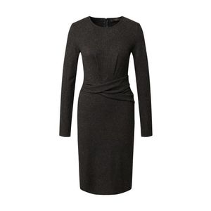 Weekend Max Mara Rochie 'Musette' gri închis imagine