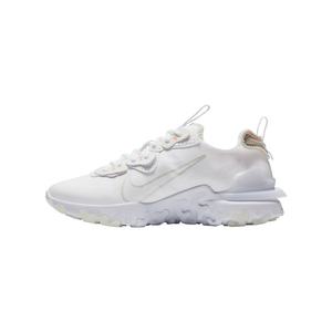 Nike Sportswear Sneaker low auriu / alb imagine