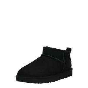 UGG Bocanci de zăpadă negru imagine