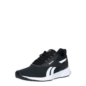 REEBOK Sneaker de alergat 'Lite Plus 2.' gri deschis / alb / negru imagine