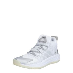 ADIDAS PERFORMANCE Pantofi sport argintiu / gri / alb / negru imagine