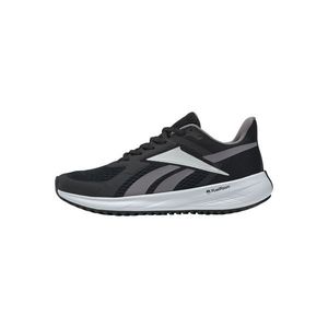 REEBOK Sneaker de alergat negru / gri imagine