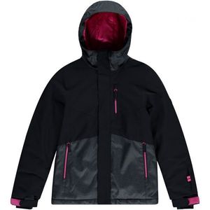 O'Neill PG CORAL JACKET Geacă de schi/snowboard domnișoare, negru, mărime 164 imagine