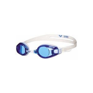 Arena ZOOM X-FIT Ochelari de înot, albastru, mărime os imagine